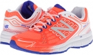 W1260v4 Women's 6