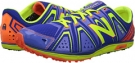 MXC700v3 Men's 8.5