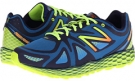 MT980v1 Men's 7.5