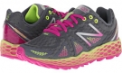 WT980v1 Women's 8