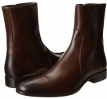 Bond Street Ankle Boot Men's 9