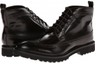 Tudor Laced Up Ankle Boot Men's 9