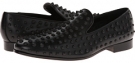 DSQUARED2 Livio Studded Loafer Size 10.5