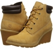 Earthkeepers Amston 6 Boot Women's 9.5