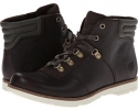 Timberland Earthkeepers Mosley Hiker Size 9.5