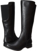 Savin Hill Tall boot with Gore Women's 9.5