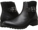 Earthkeepers Bethel Ankle Boot Women's 8