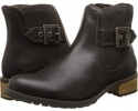 Timberland Earthkeepers Bethel Ankle Boot Size 8