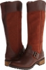 Glazed Ginger Timberland Earthkeepers Bethel Tall Boot for Women (Size 9.5)