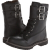 Timberland Earthkeepers 6 Premium 8 Double Strap Boot Size 6.5