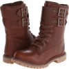 Timberland Earthkeepers 6 Premium 8 Double Strap Boot Size 8