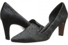 Black 10 Crosby Derek Lam Maccoy for Women (Size 6)