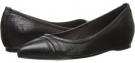 Alicia Ballet Women's 8