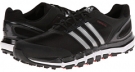 adidas Golf pure 360 GripMore Sport Size 7