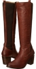 Frye Janis Gore Tall Size 8