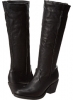 Leslie Artisan Tall Women's 8