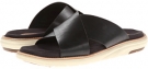 Black Dr. Scholl's Kem - Original Collection for Men (Size 12)