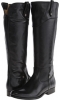 Melissa Tab Tall Women's 8.5