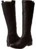 Molly Gore Tall Women's 7.5