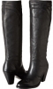 Mustang Stitch Tall Women's 10