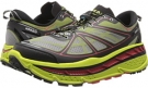 Hoka One One Stinson ATR Size 10.5