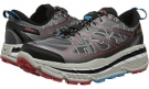 Hoka One One Stinson ATR Size 14