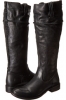 Shirley Artisan Tall Women's 6.5