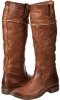 Frye Shirley Artisan Tall Size 6.5