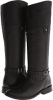 Shirley Rivet Tall Women's 10