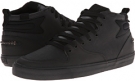 Black HA Caselli DVS Shoe Company Elm for Men (Size 9)