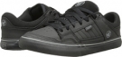 DVS Shoe Company Ignition CT x Dirt Series Size 8.5