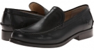 Greg Venetian Men's 8.5