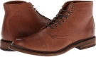 Frye Jack Lace Up Size 10.5