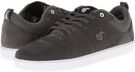 DVS Shoe Company Nica Size 7