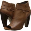 Steve Madden Nevo Size 5.5