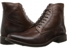 Frye Oliver Lace Up Size 10.5