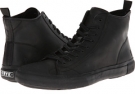 Ryan Mid Lace Men's 13