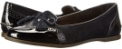 Black Sperry Top-Sider Harper for Women (Size 5.5)