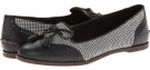 Black 2 Sperry Top-Sider Harper for Women (Size 5.5)