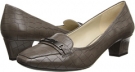 Naturalizer Flynn Size 6