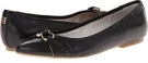 Sperry Top-Sider Linden Size 6.5