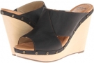 Black Dr. Scholl's Farida - Original Collection for Women (Size 8.5)