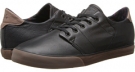 Los Angered Low Men's 7