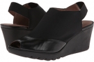 Black Donald J Pliner Mynne for Women (Size 11)