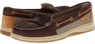 Sperry Top-Sider Pennyfish Size 5