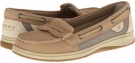 Linen Sperry Top-Sider Pennyfish for Women (Size 5.5)