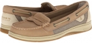 Linen Sperry Top-Sider Pennyfish for Women (Size 11)