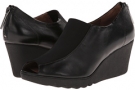 Black Donald J Pliner Marve for Women (Size 6)