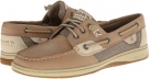 Linen/Oat Sperry Top-Sider Ivyfish for Women (Size 7.5)