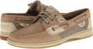 Linen/Oat Sperry Top-Sider Ivyfish for Women (Size 6.5)